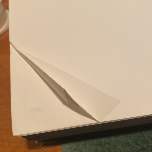 “The Riverside Shakespeare,” oversized Hardcover - Picture 6 of 7